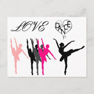 CARTE POSTALE DE BELLES EXPRESSIONS