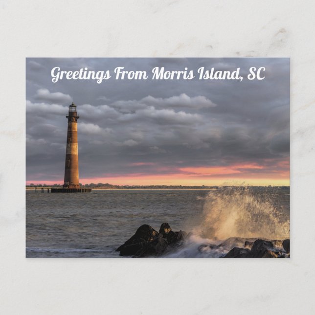 Carte postale de Billings, Montana Rodeo (Devant)