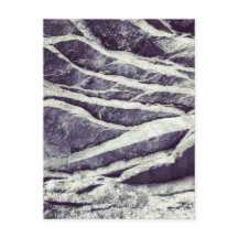 carte postale de brandywine rockwall