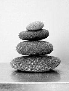 Cartes Postales Bouddhisme Zen Originales Zazzle Fr