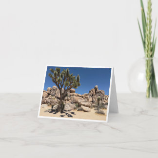 Carte postale de Californie 6