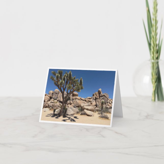 Carte postale de Californie 6 (Devant)