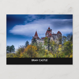 Invitations Faire Part Cartes Transylvanie Zazzle Fr
