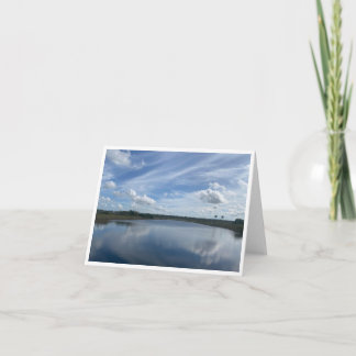 Carte postale de Floride 2
