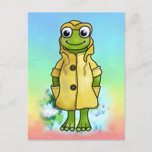 Carte postale de Friesennerz (Devant)