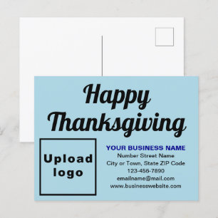 Carte postale de Jour de Jour de Jour de Jour de T