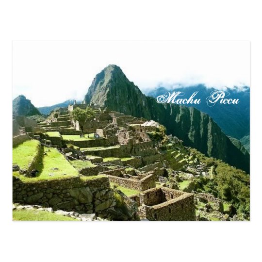 carte_postale_de_machu_picchu_perou-rc7adcd4447e74de1922806cd70add2af_vgbaq_8byvr_540.jpg