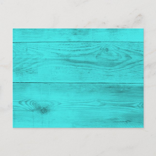Carte postale de Petrol wood structure (Devant)