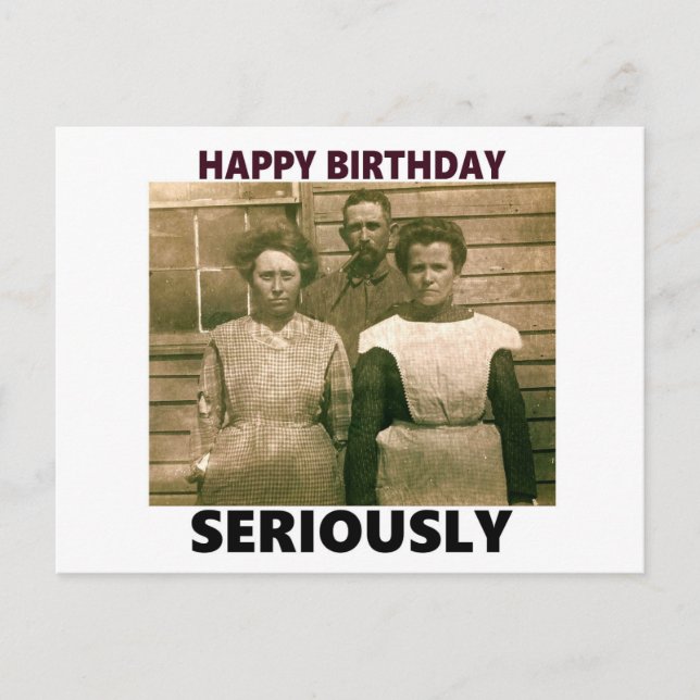 CARTE POSTALE DE PHOTO DES ANNÉES 1900 AVEC MESSAG (Devant)