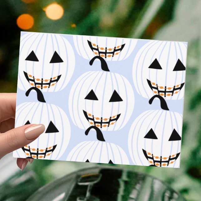 Carte postale de rendez-vous chez le dentiste pour (Créateur téléchargé)
