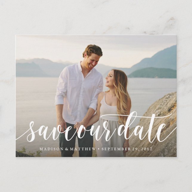 Carte postale de sauvegarde du scénario (Devant)