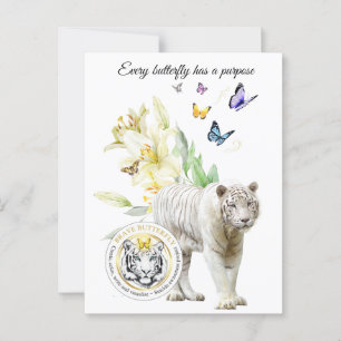 Carte Postale de Souvenir