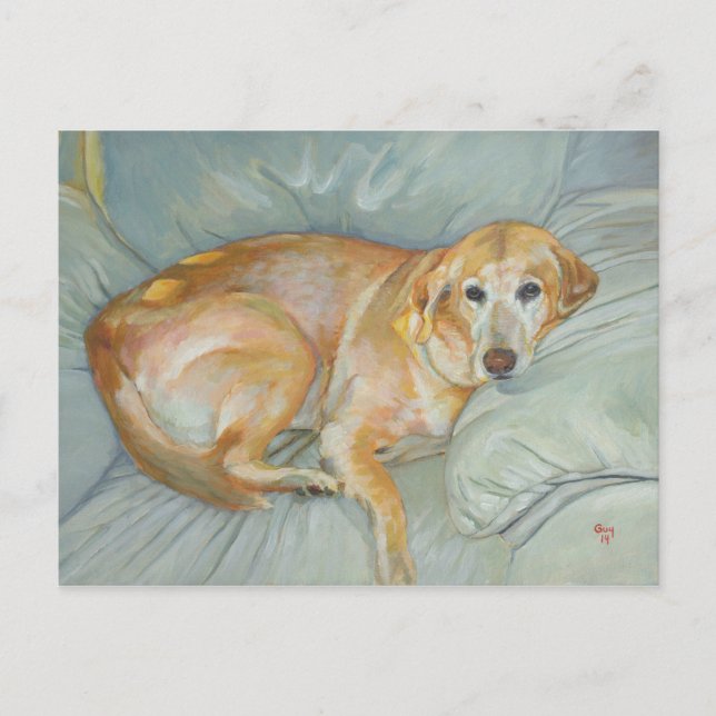 Carte postale de Stoli (Devant)