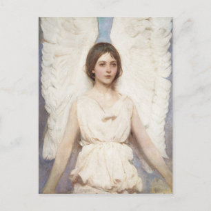 Carte postale de Thayer's Angel