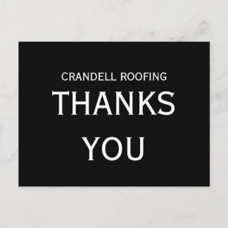 CARTE POSTALE DE TODD