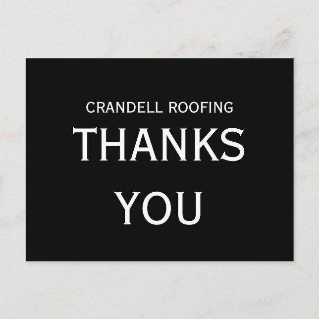 CARTE POSTALE DE TODD (Devant)