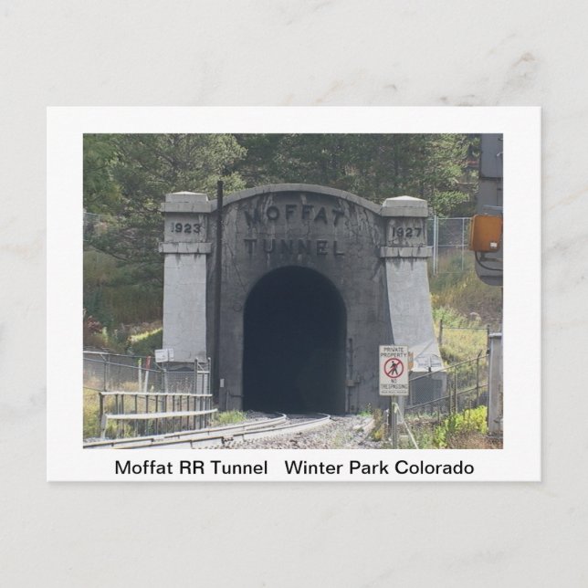 Carte postale de Trains (Devant)