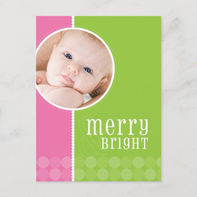 CARTE POSTALE DE VACANCES :: bonnehumeur 8P (Devant)