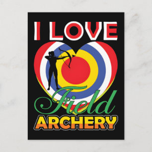 Carte postale de vacances des Jeux olympiques d'hi