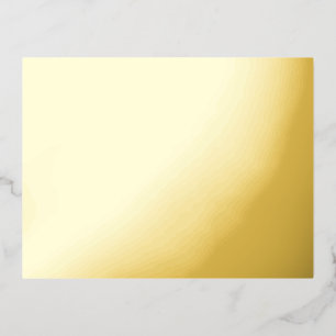 CARTE POSTALE DE VACANCES EN ALUMINIUM 