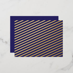 Carte Postale De Vacances En Aluminium Améliorez votre décoration de maison avec un bleu 