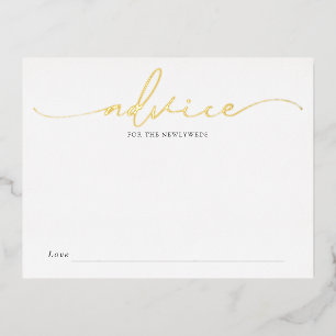 Carte Postale De Vacances En Aluminium Conseils pour la carte de Fête des mariées pour le