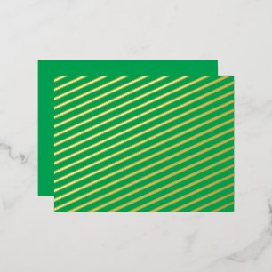 Carte Postale De Vacances En Aluminium Mettre à niveau votre conception Web avec un Arriè