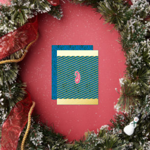 Carte Postale De Vacances En Aluminium police, art, magenta, symbole, cercle, motif, logo