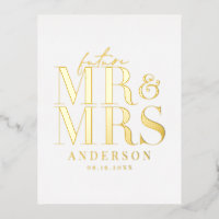 vraie typographie de feuille enregistrer la date c