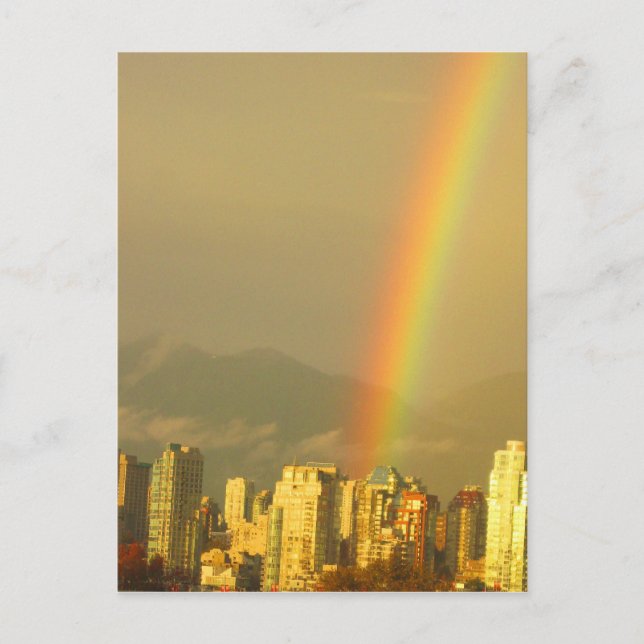 Carte postale de Vancouver (C.-B.) (Devant)