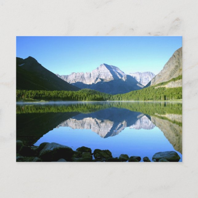 Carte postale de voyage 16 (Devant)