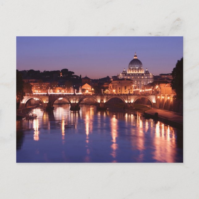 Carte postale de voyage 22 (Devant)