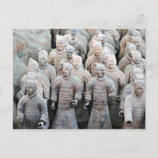 Carte postale de voyage 31