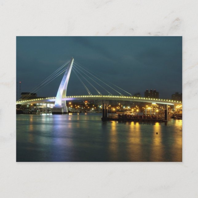 Carte postale de voyage 32 (Devant)