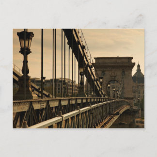 Carte postale de voyage 50