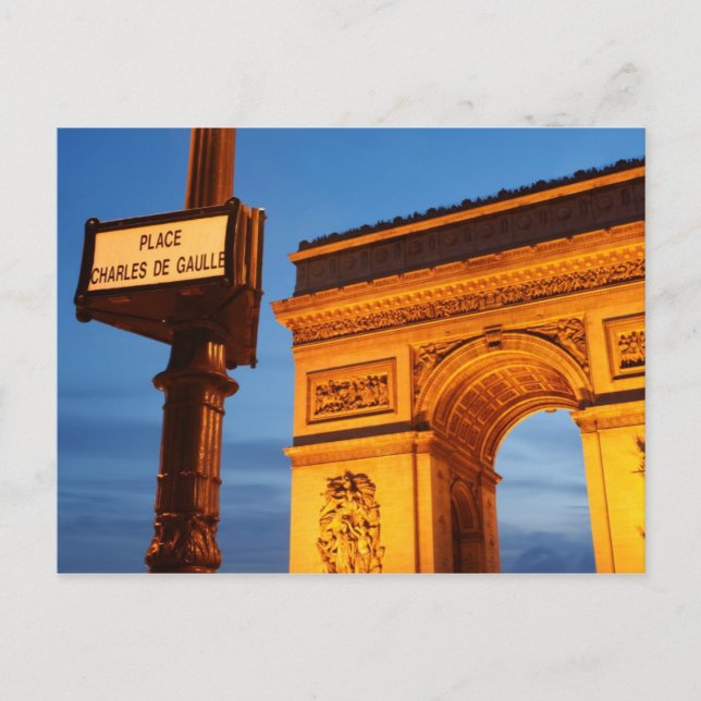 Carte postale de voyage 52 (Devant)