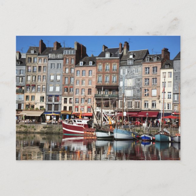 Carte postale de voyage 54 (Devant)