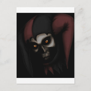 Carte Postale Death Jester.jpg