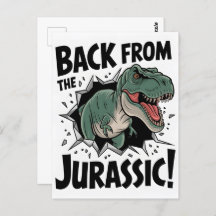 Deck Your Tech : 2026's Charming Bow Dessins pour