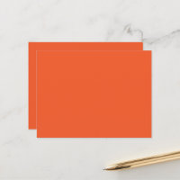 Découvrez la beauté d'un ciel bleu avec un avion