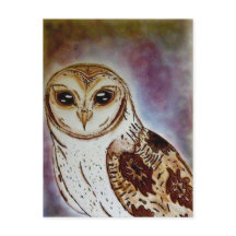 Dégrader les souvenirs