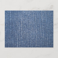 Denim Forever