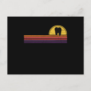 Carte Postale Dentist Dental Dentist Dents