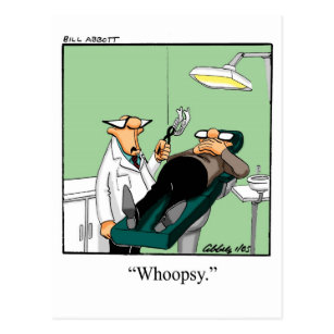 Cartes Dentiste D'anniversaire | Zazzle.ca