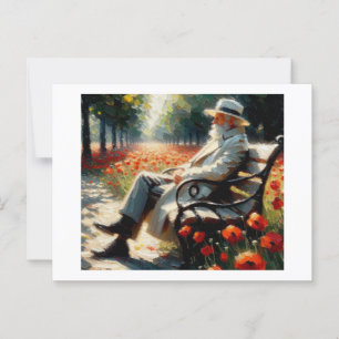 Carte Postale Des Pépites, De Peur Que Nous Oublions,