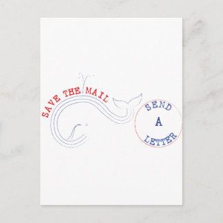 Carte Postale Des SMS ? Puh-bail