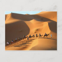 désert-maroc-sahara