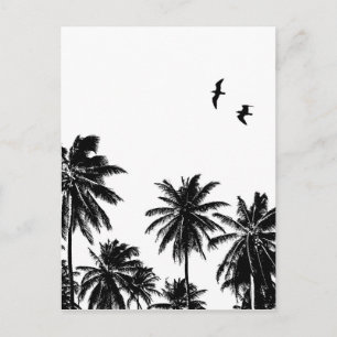 Carte Postale design 27