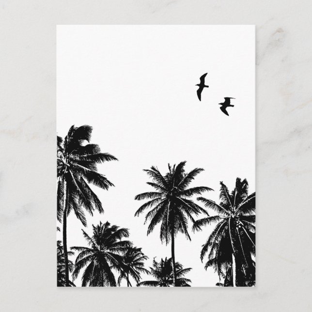 Carte Postale design 27 (Devant)