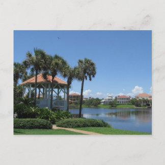 Carte Postale Destin2011_003
